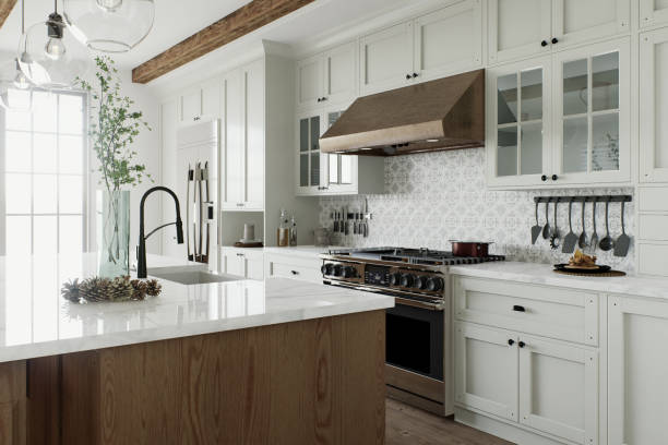 Top rated local Kitchen Renovation specialists in Clinton, NJ